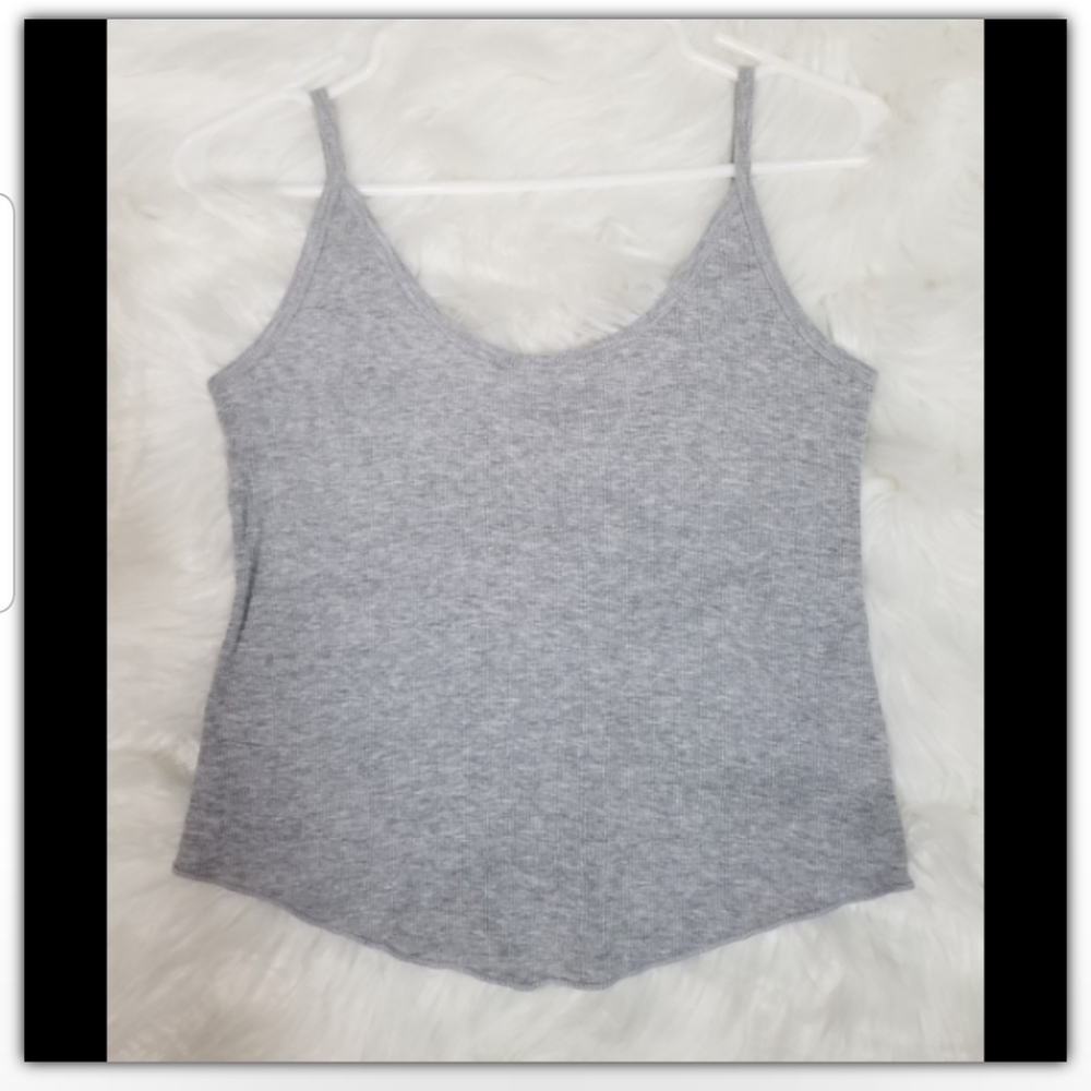 NWOT Free People tank top size small
